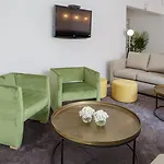 Domus