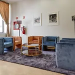 Domus بورتو