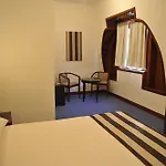 Domus فندق بورتو