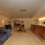 Domus فندق بورتو