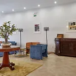 Domus فندق بورتو